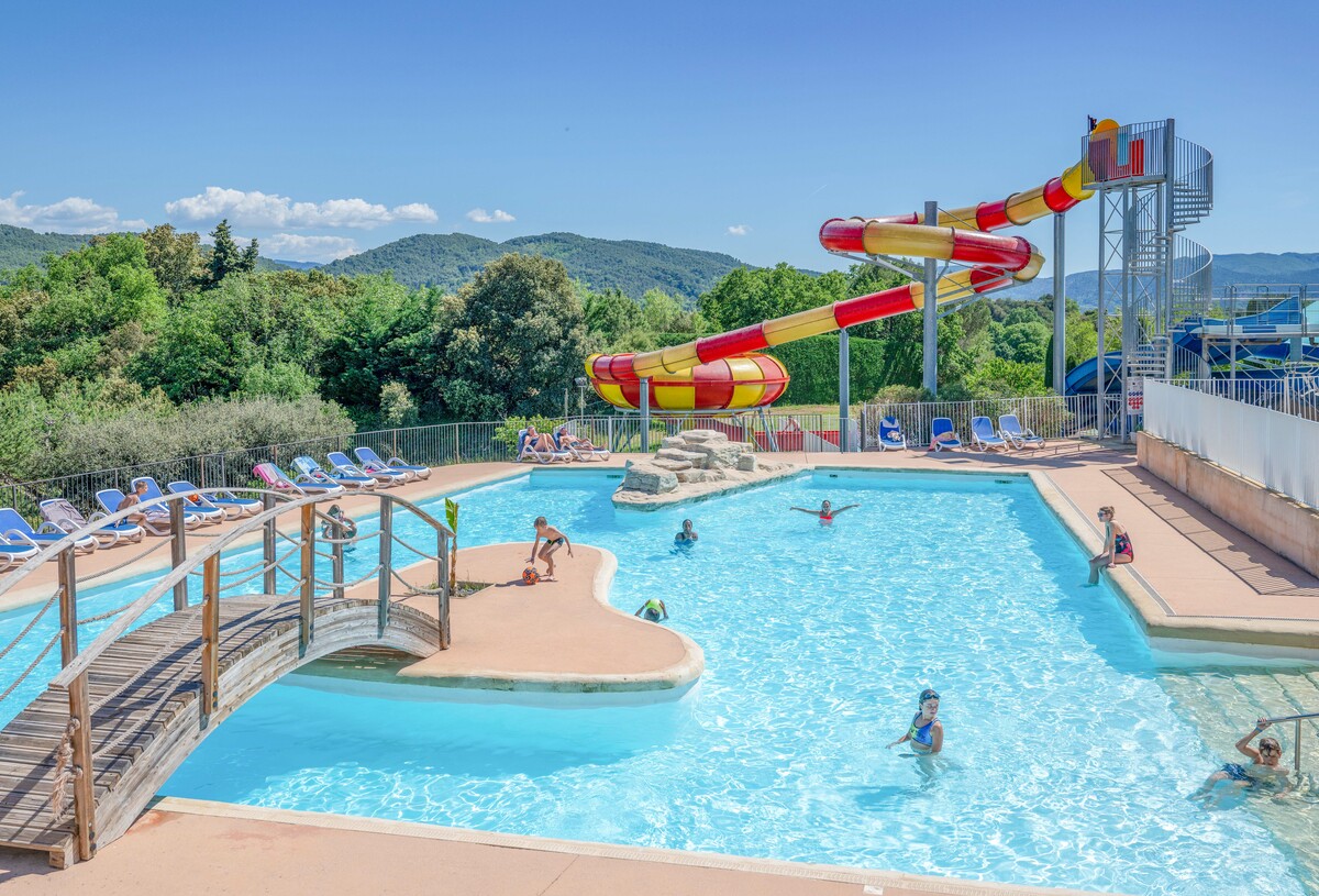 01_camping_soleil_de_provence_2025-86450064_0.jpg