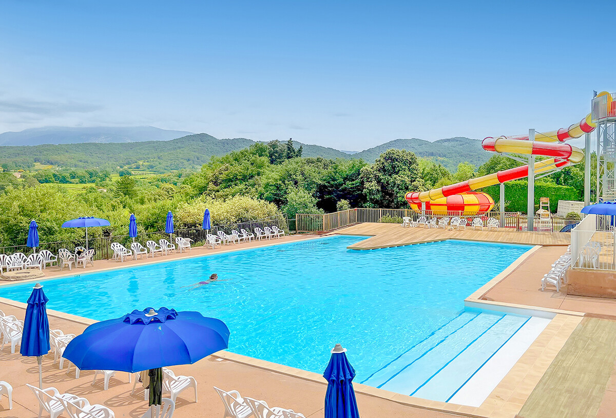 01_camping_soleil_de_provence_new2025-95101095.jpg