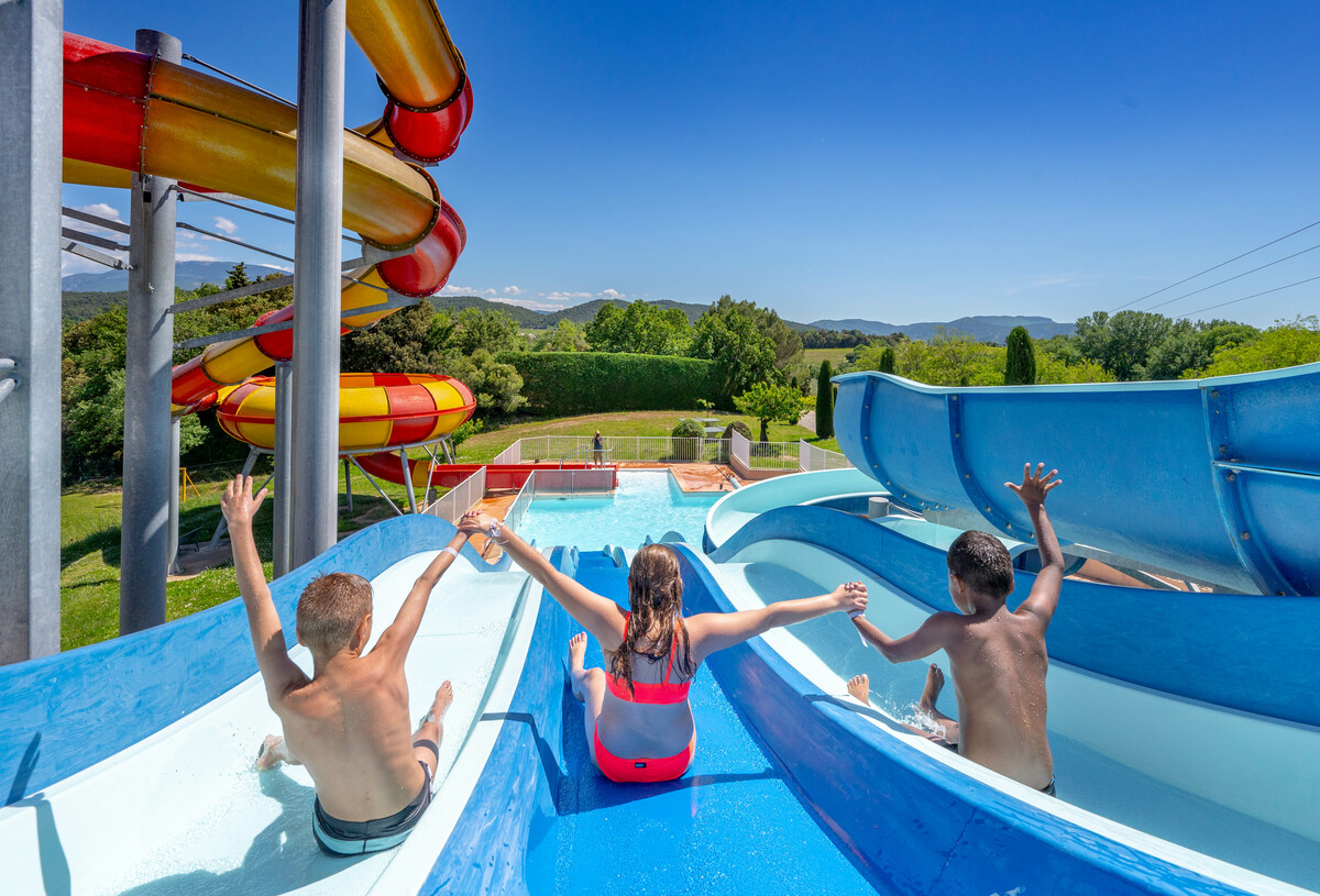 02_camping_soleil_de_provence_2025-86643713_0.jpg