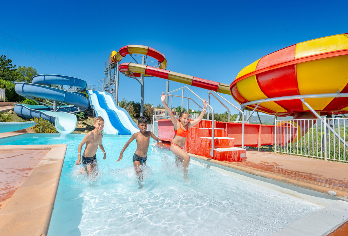 03_camping_soleil_de_provence_2025-86636830.jpg