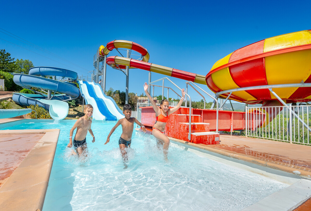 03_camping_soleil_de_provence_2025-86643714_0.jpg
