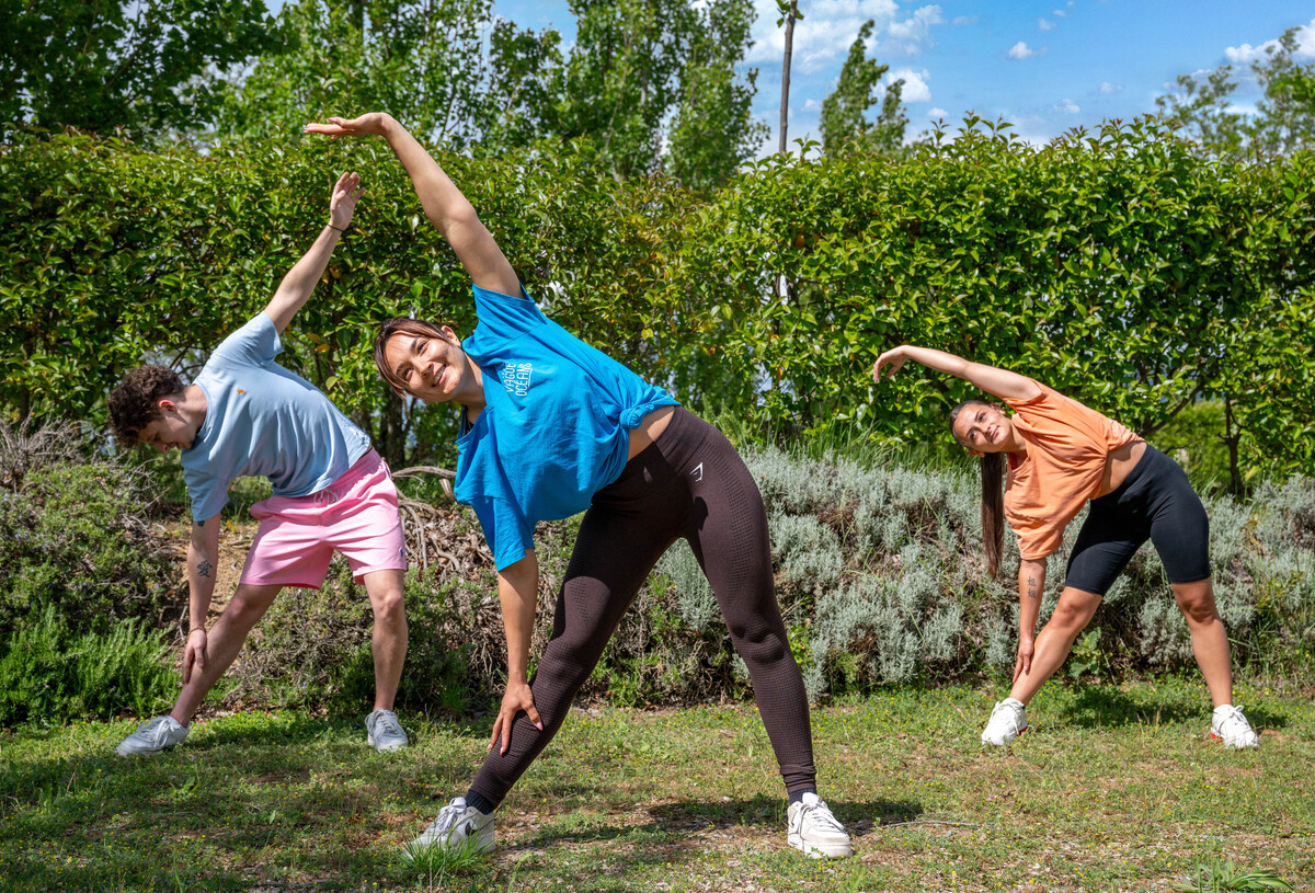 05_camping_soleil_de_provence_2025-86643768.jpg