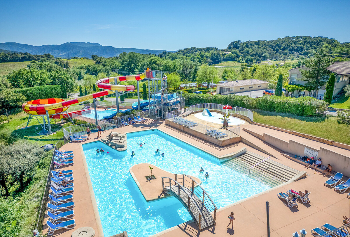 06_camping_soleil_de_provence_2025-86643769_0.jpg