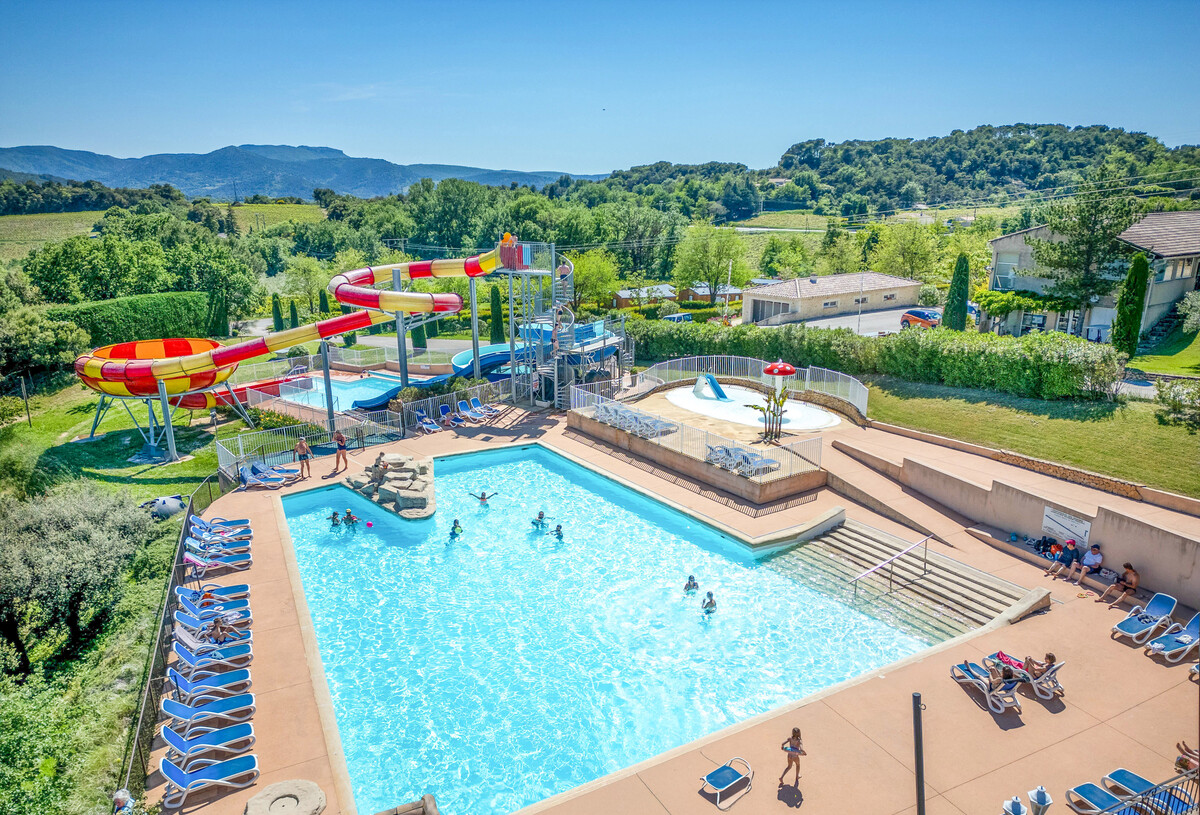 06_camping_soleil_de_provence_new2025-95101096.jpg