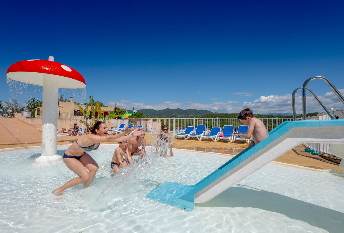 07_camping_soleil_de_provence_2025-86643718_0.jpg