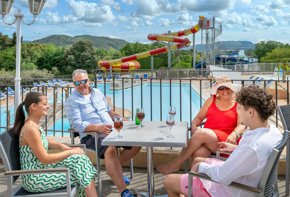 09_camping_soleil_de_provence_2025-86450068_0.jpg