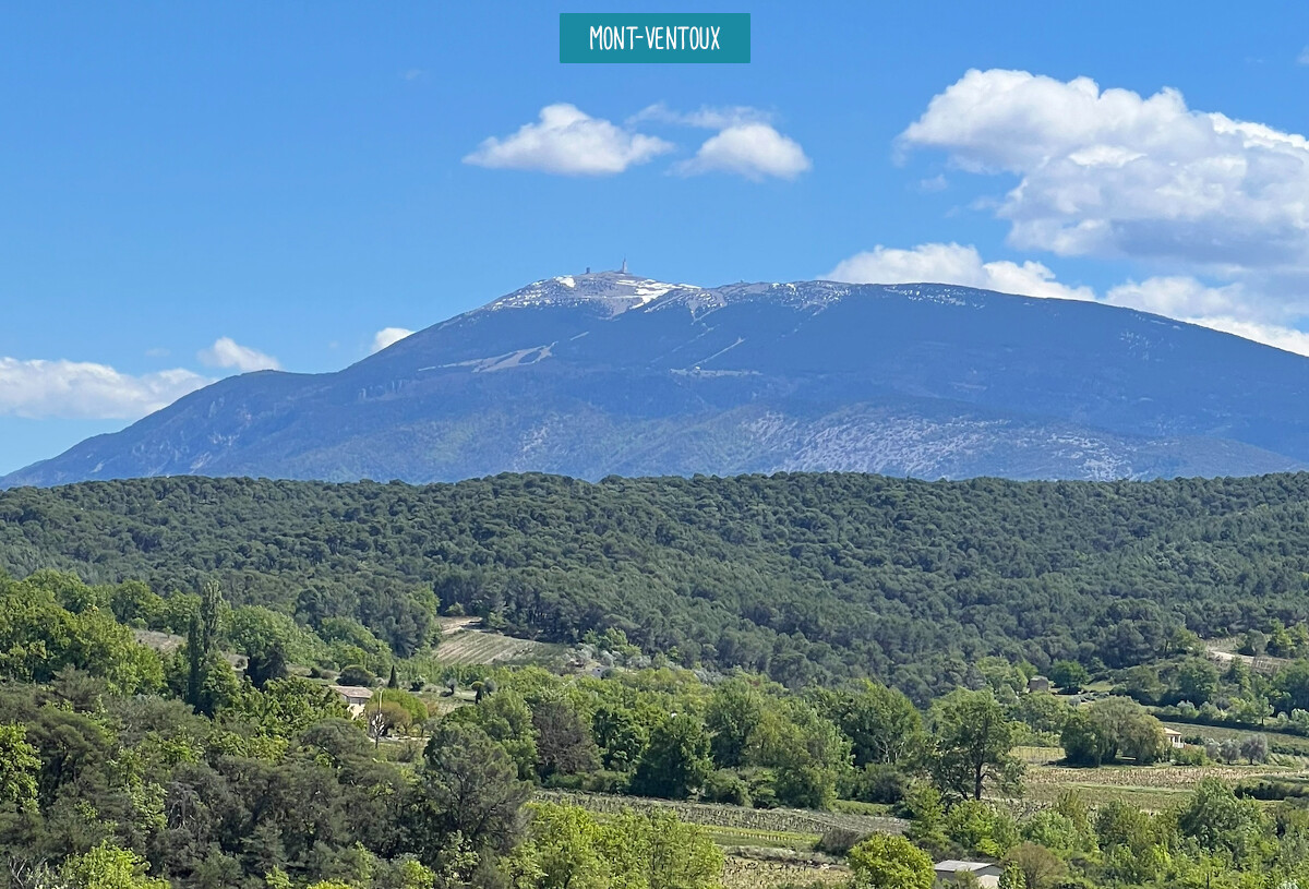 10_camping_soleil_de_provence_2025-86450069_0.jpg