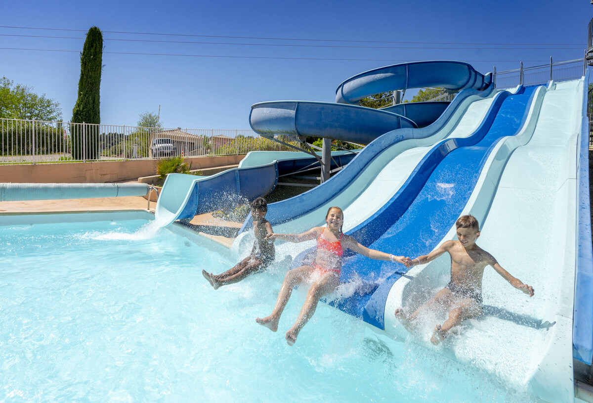 12_camping_soleil_de_provence_2025-86643775_0.jpg