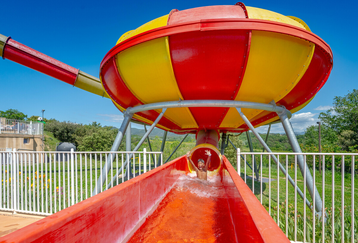 13_camping_soleil_de_provence_2025-86643723_0.jpg