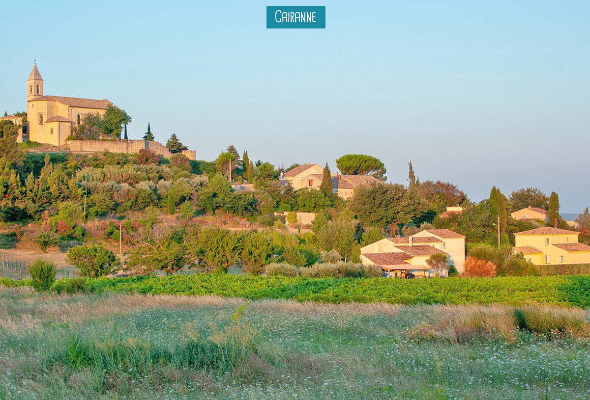 15_camping_soleil_de_provence_2025-86643726_0.jpg