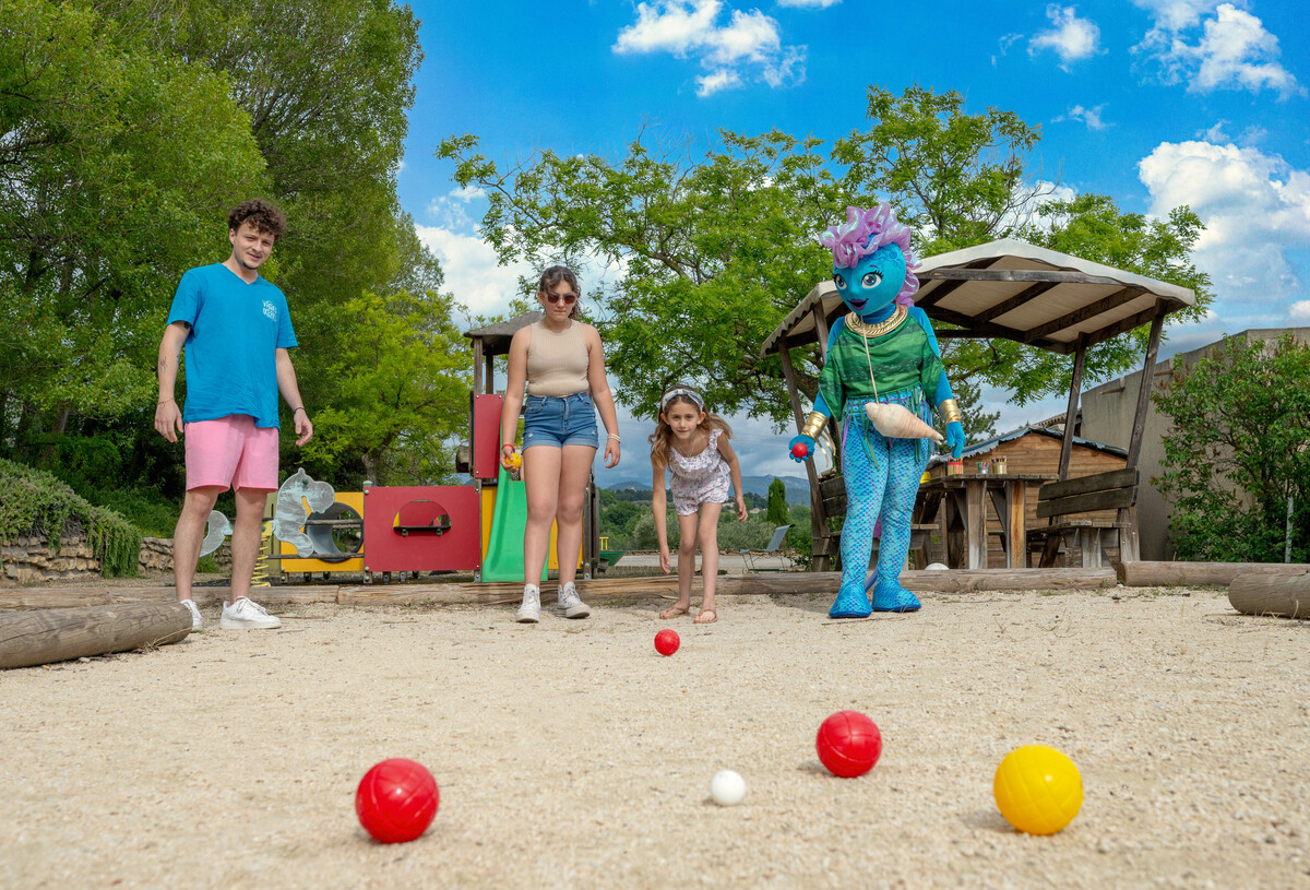 17_camping_soleil_de_provence_2025-86643783_0.jpg