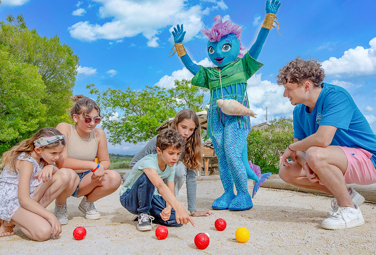 17_camping_soleil_de_provence_2025_petanque-96775398.jpg