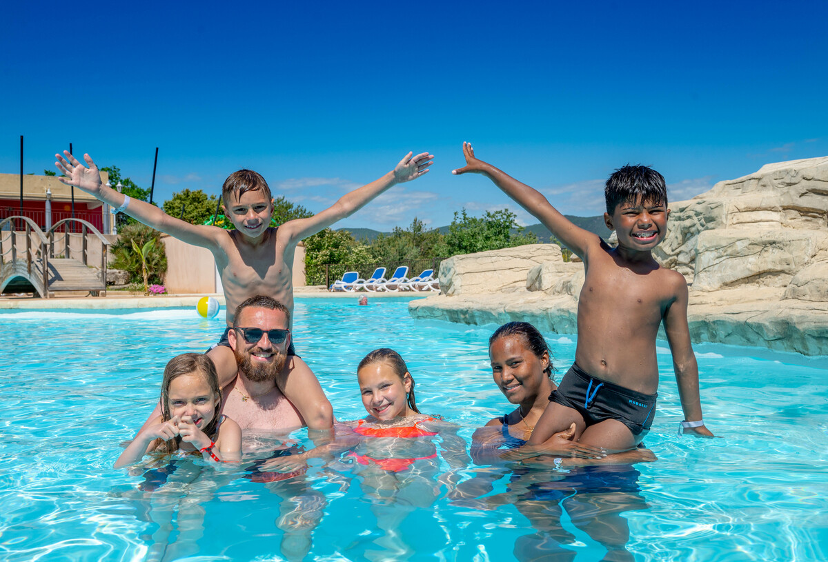 18_camping_soleil_de_provence_2025-86643730_0.jpg
