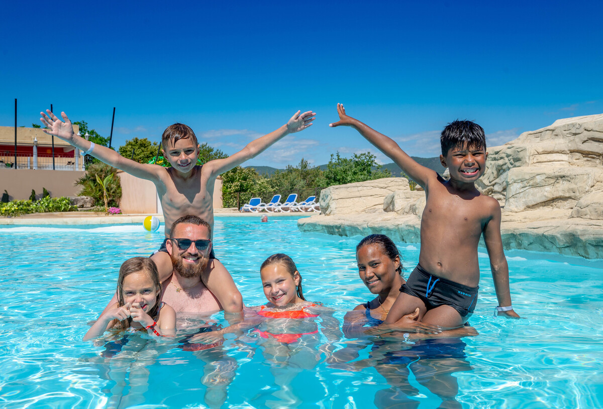 18_camping_soleil_de_provence_new2025-95108025.jpg