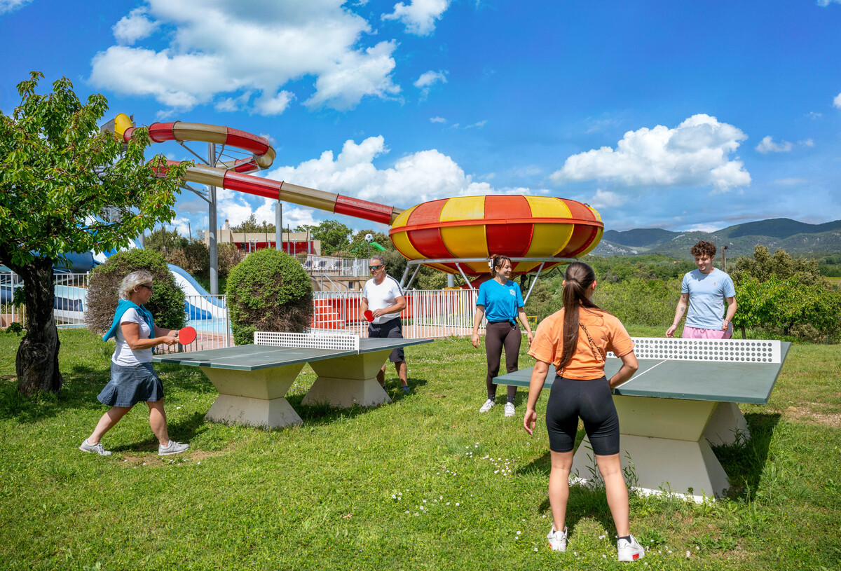 19_camping_soleil_de_provence_2025-86450073.jpg