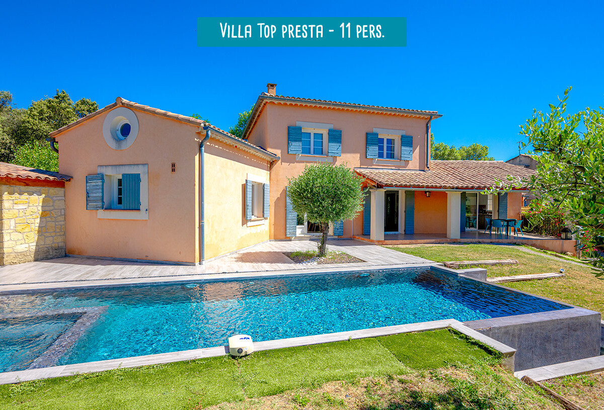 2026_Soleil_de_Provence_09_.jpg
