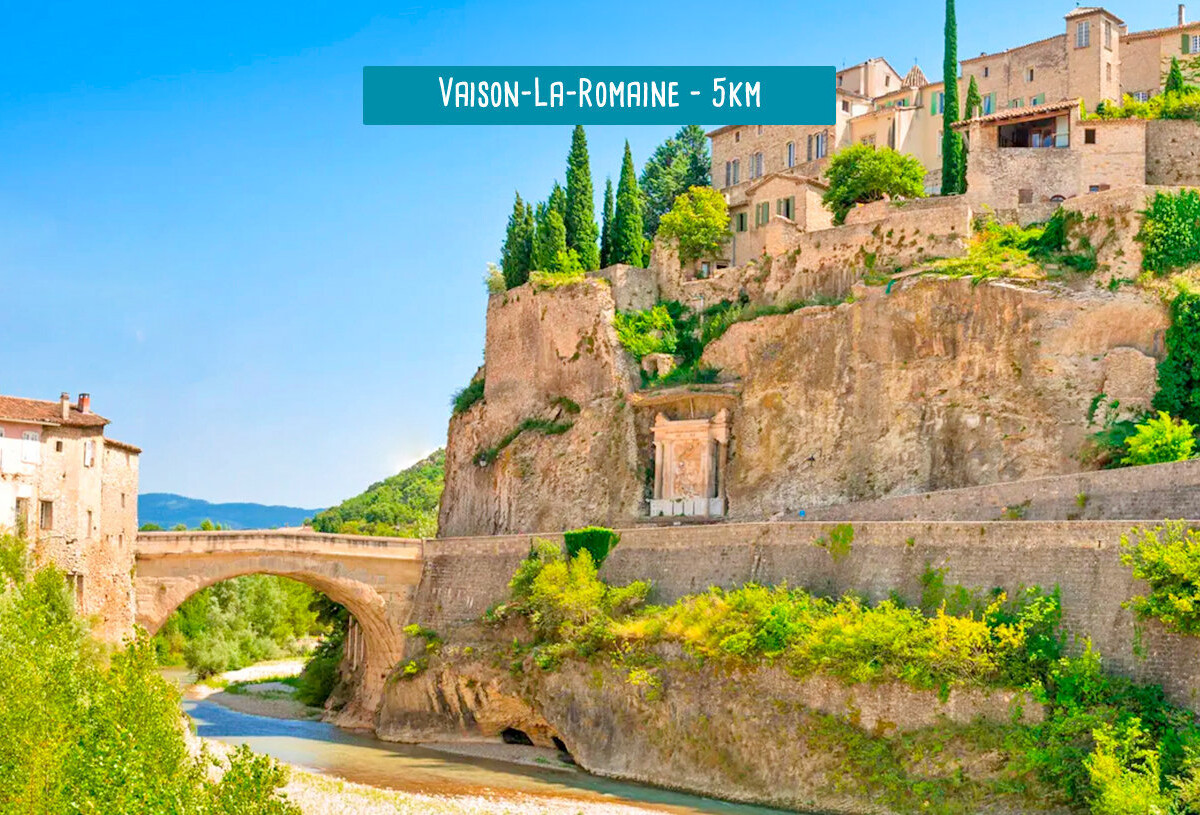 2026_Soleil_de_Provence_11_.jpg