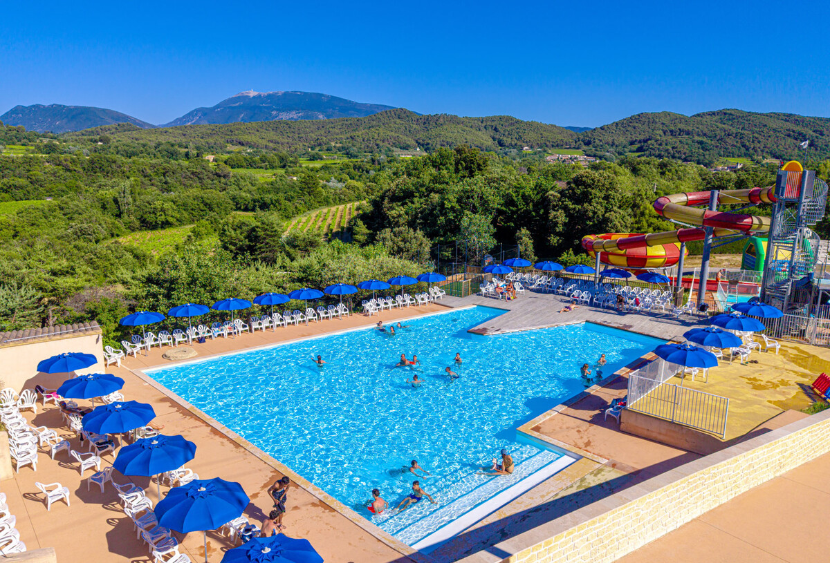 2026_Soleil_de_Provence_13_.jpg