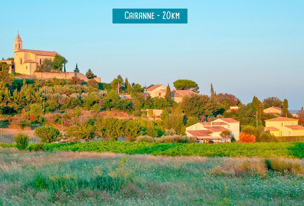 2026_Soleil_de_Provence_15_.jpg
