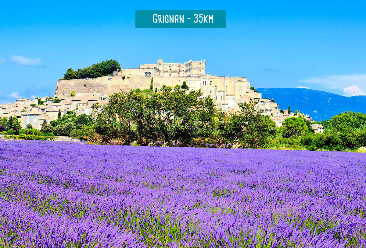 2026_Soleil_de_Provence_20_.jpg