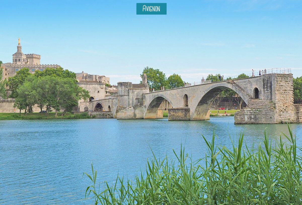 2026_Soleil_de_Provence_28_.jpg