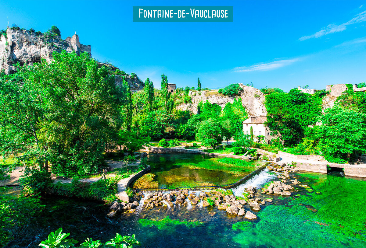 2026_Soleil_de_Provence_34_.jpg