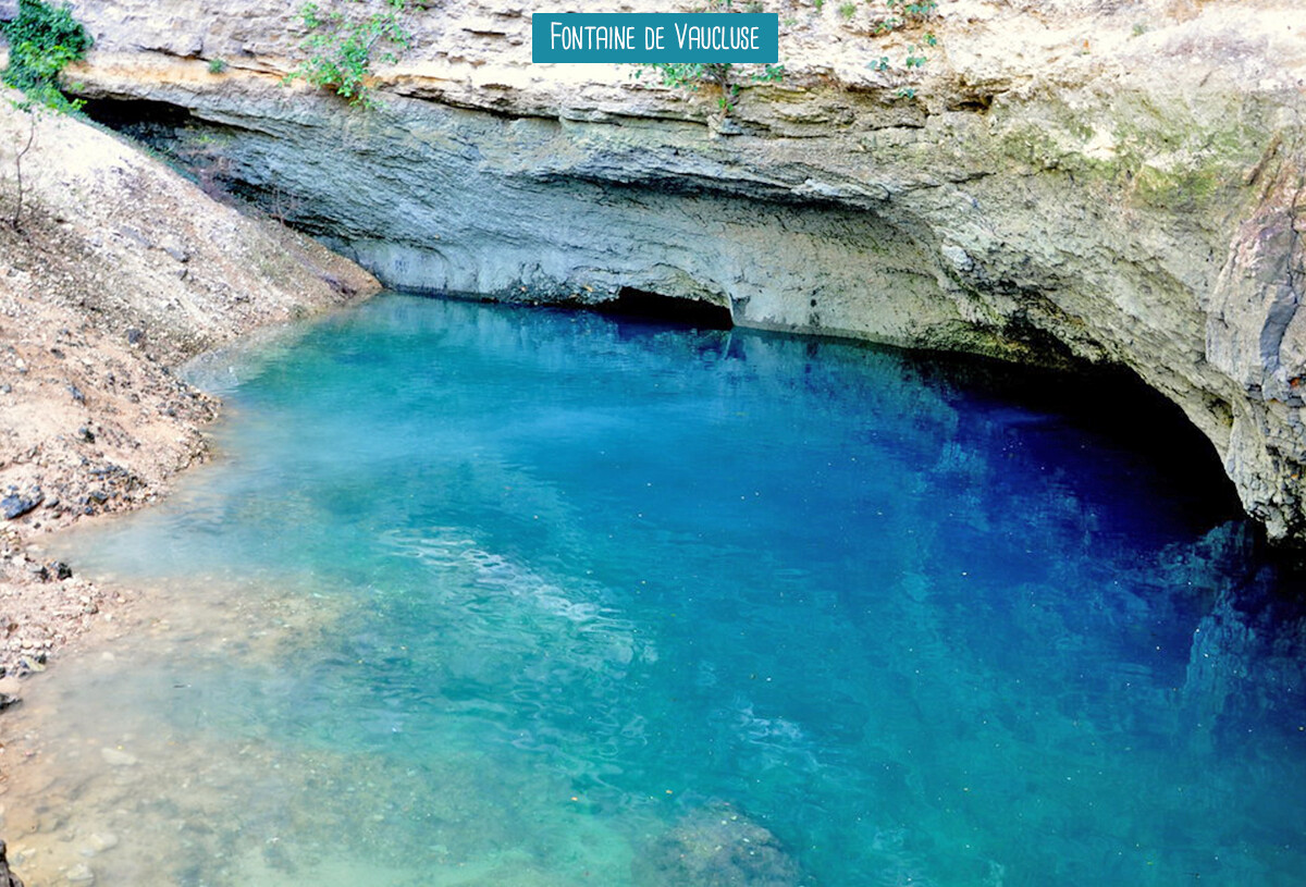 20_camping_soleil_de_provence_2025-86642805.jpg