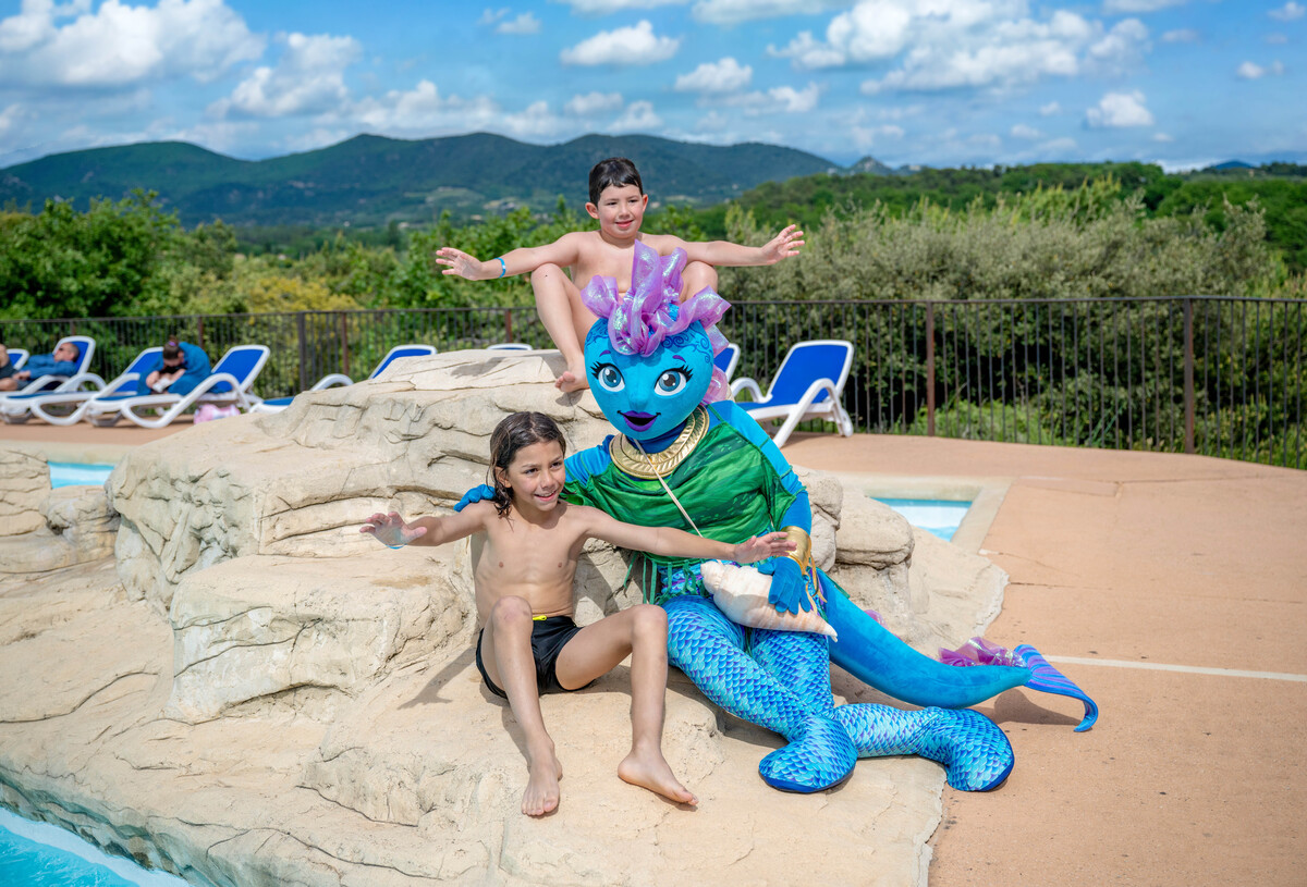 21_camping_soleil_de_provence_2025-86636851_0.jpg