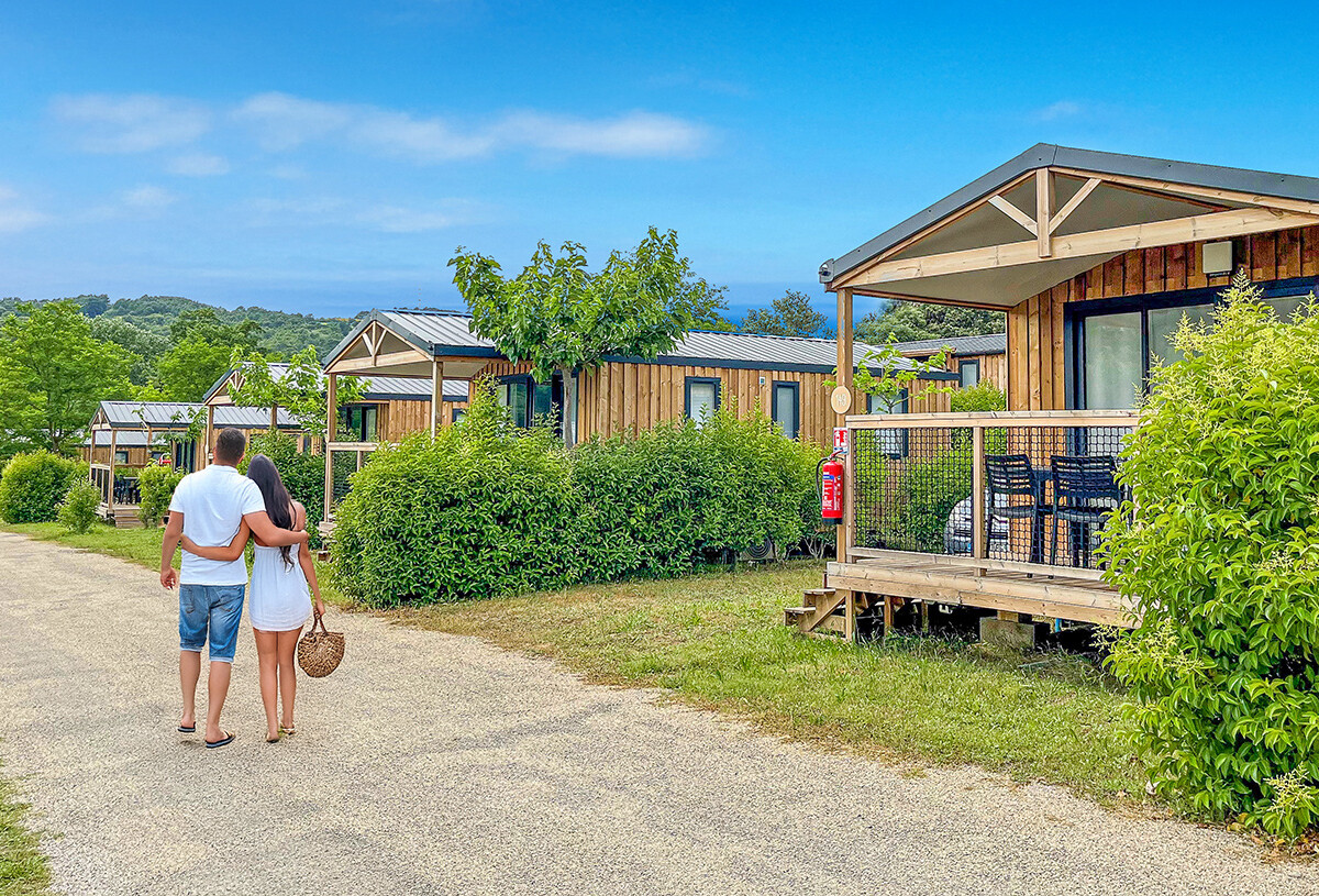 heb_camping_soleil_de_provence_2025-96060295_0.jpg
