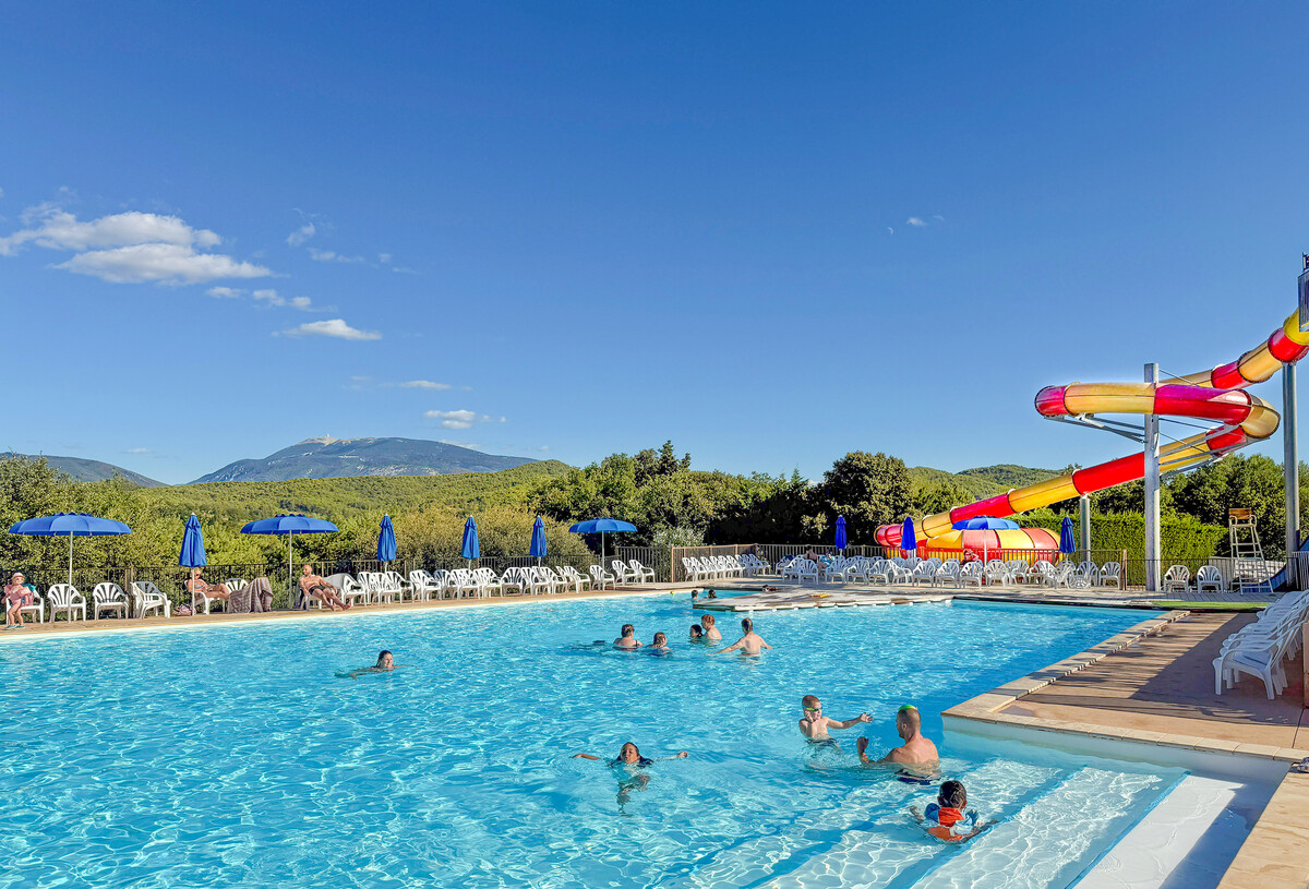 piscine_soleil_de_provence_2026-108328881.jpg