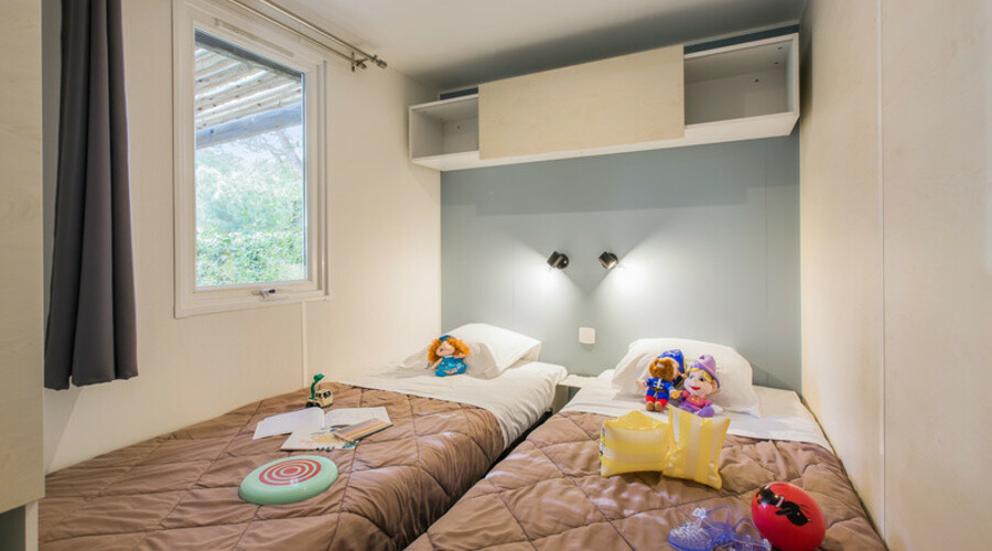 8221-fr-4508317-pict_17_5.jpg