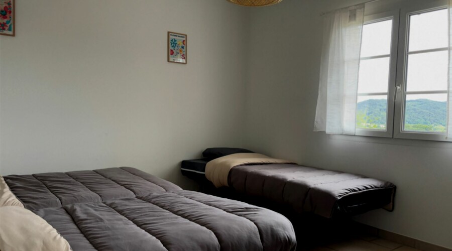 8221-nl-4508368-pict_68_7.jpg