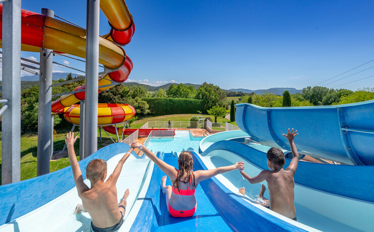 02_camping_soleil_de_provence_2025-86643713_0.jpg