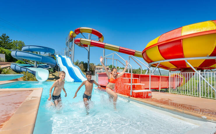 03_camping_soleil_de_provence_2025-86643714_0.jpg