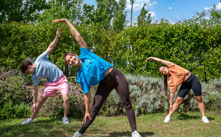 05_camping_soleil_de_provence_2025-86636832.jpg