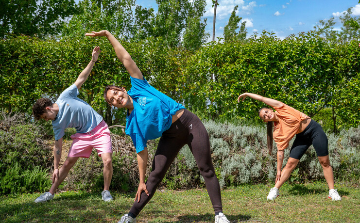 05_camping_soleil_de_provence_2025-86642133.jpg