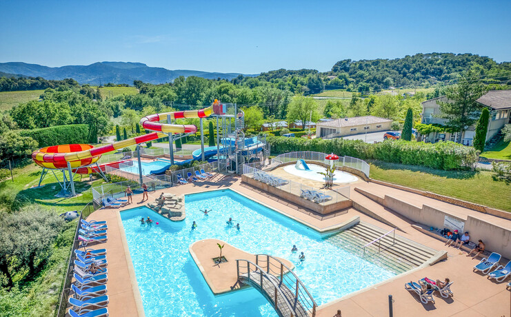 06_camping_soleil_de_provence_2025-86450065_0.jpg