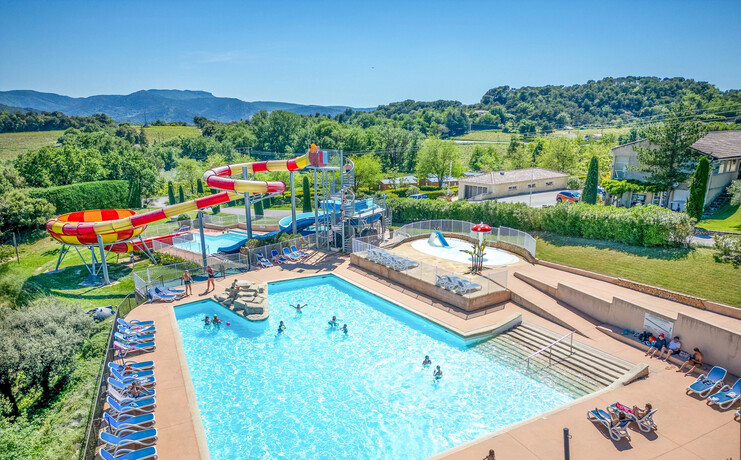 06_camping_soleil_de_provence_new2025-95101096.jpg