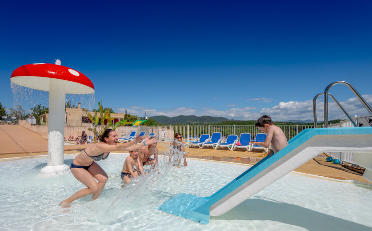 07_camping_soleil_de_provence_2025-86450066_0.jpg