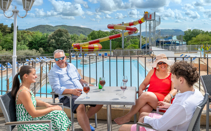 09_camping_soleil_de_provence_2025-86450068.jpg