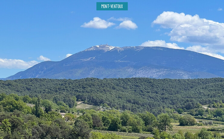 10_camping_soleil_de_provence_2025-86643721_0.jpg