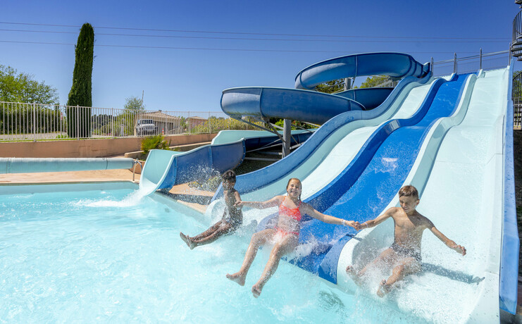12_camping_soleil_de_provence_2025-86643775_0.jpg