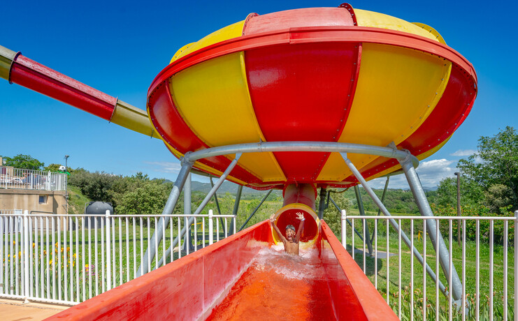13_camping_soleil_de_provence_2025-86643723_0.jpg
