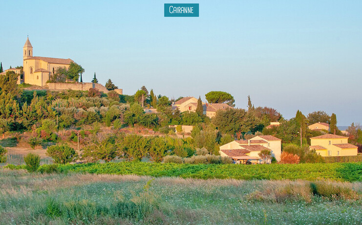 15_camping_soleil_de_provence_2025-86643726_0.jpg