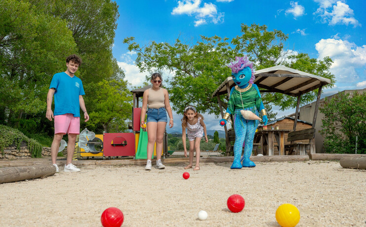 17_camping_soleil_de_provence_2025-86450072.jpg