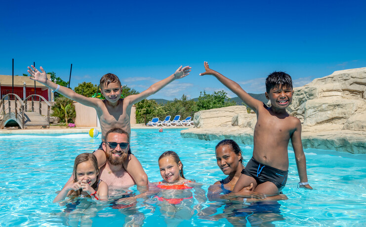 18_camping_soleil_de_provence_2025-86643730_0.jpg