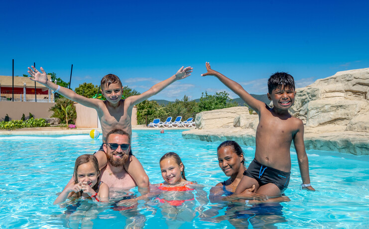 18_camping_soleil_de_provence_new2025-95101097.jpg