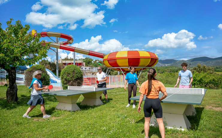 19_camping_soleil_de_provence_2025-86643731_0.jpg