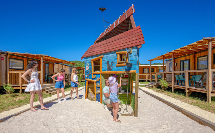 2026_Soleil_de_Provence_02_.jpg