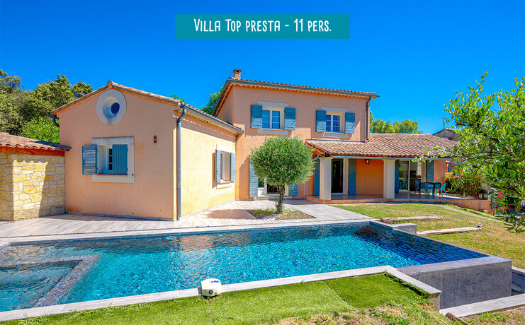 2026_Soleil_de_Provence_09_.jpg